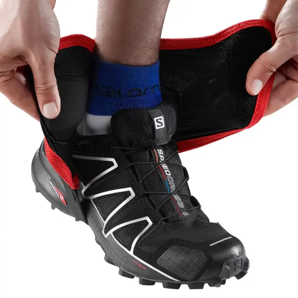 Flash Sale Trail Gaiters High Muut Varusteet