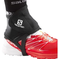 New Trail Gaiters Low Muut Varusteet