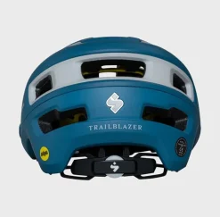 Flash Sale Trailblazer Mips Helmet Pyöräilykypärät