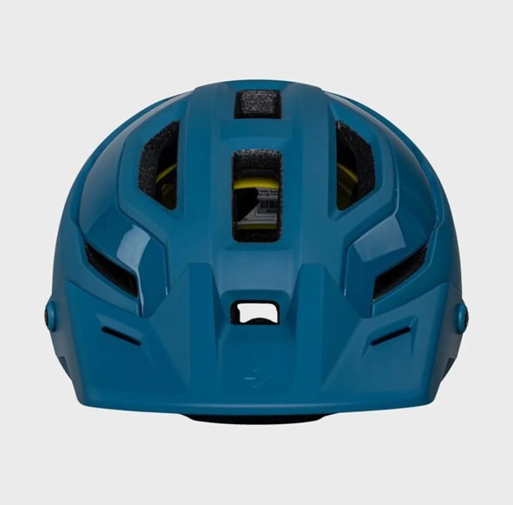 Flash Sale Trailblazer Mips Helmet Pyöräilykypärät