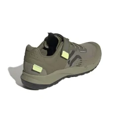 Sale Trailcross Clip-In M Pyöräilykengät
