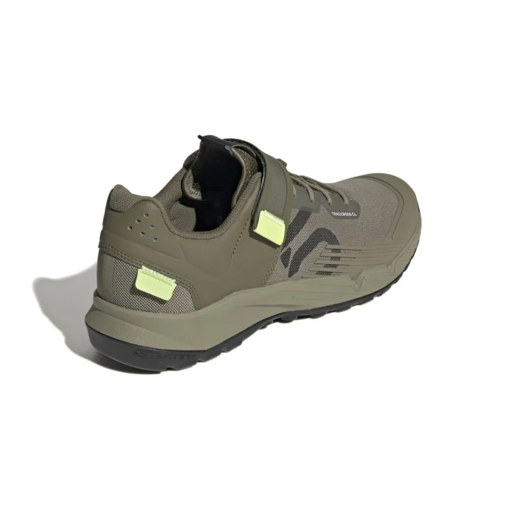 Sale Trailcross Clip-In M Pyöräilykengät