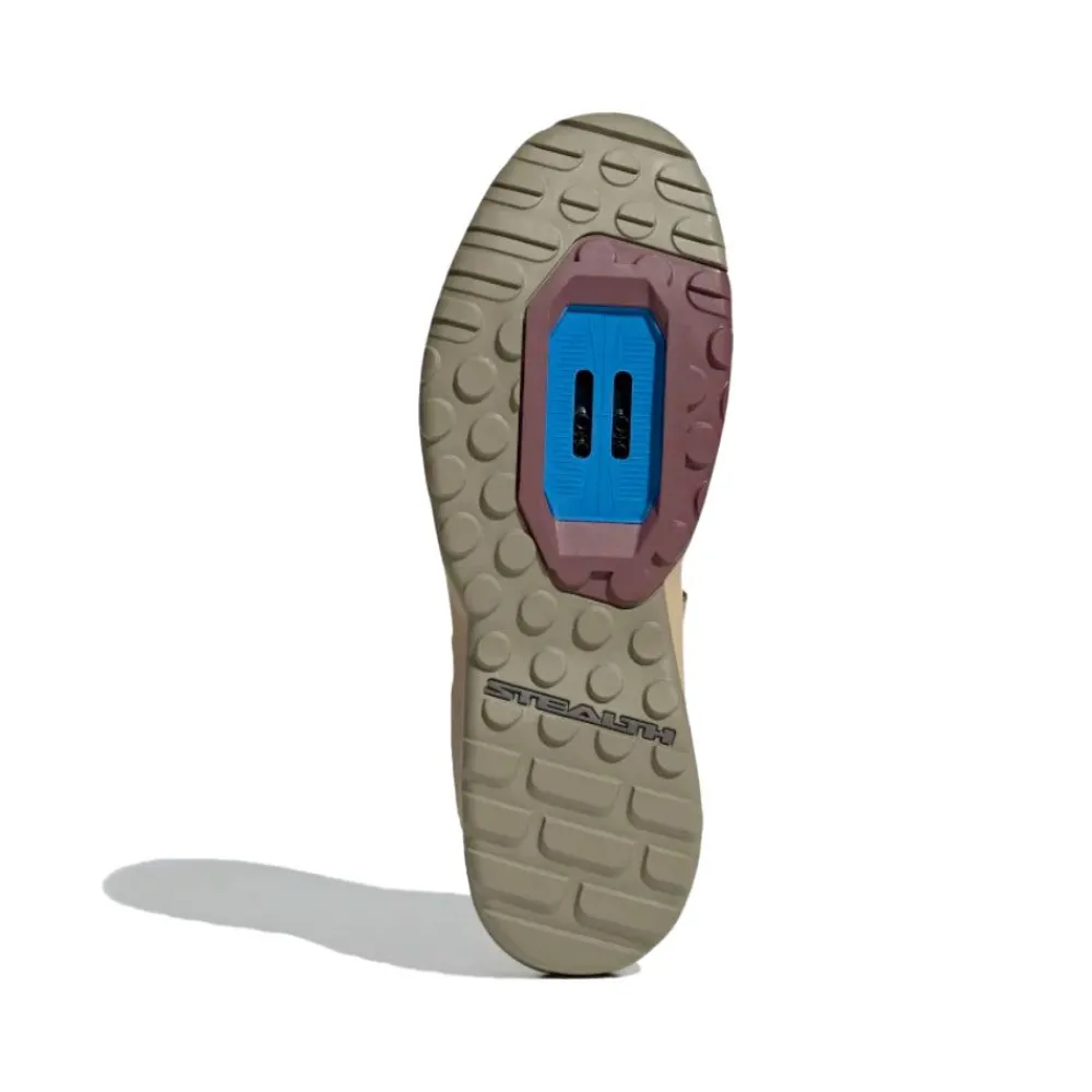 Sale Trailcross Clip-In M Pyöräilykengät