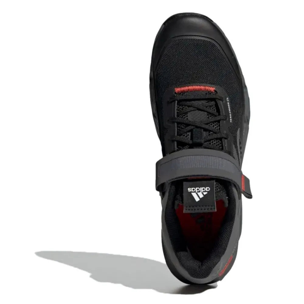 New Trailcross Clip-In W Pyöräilykengät