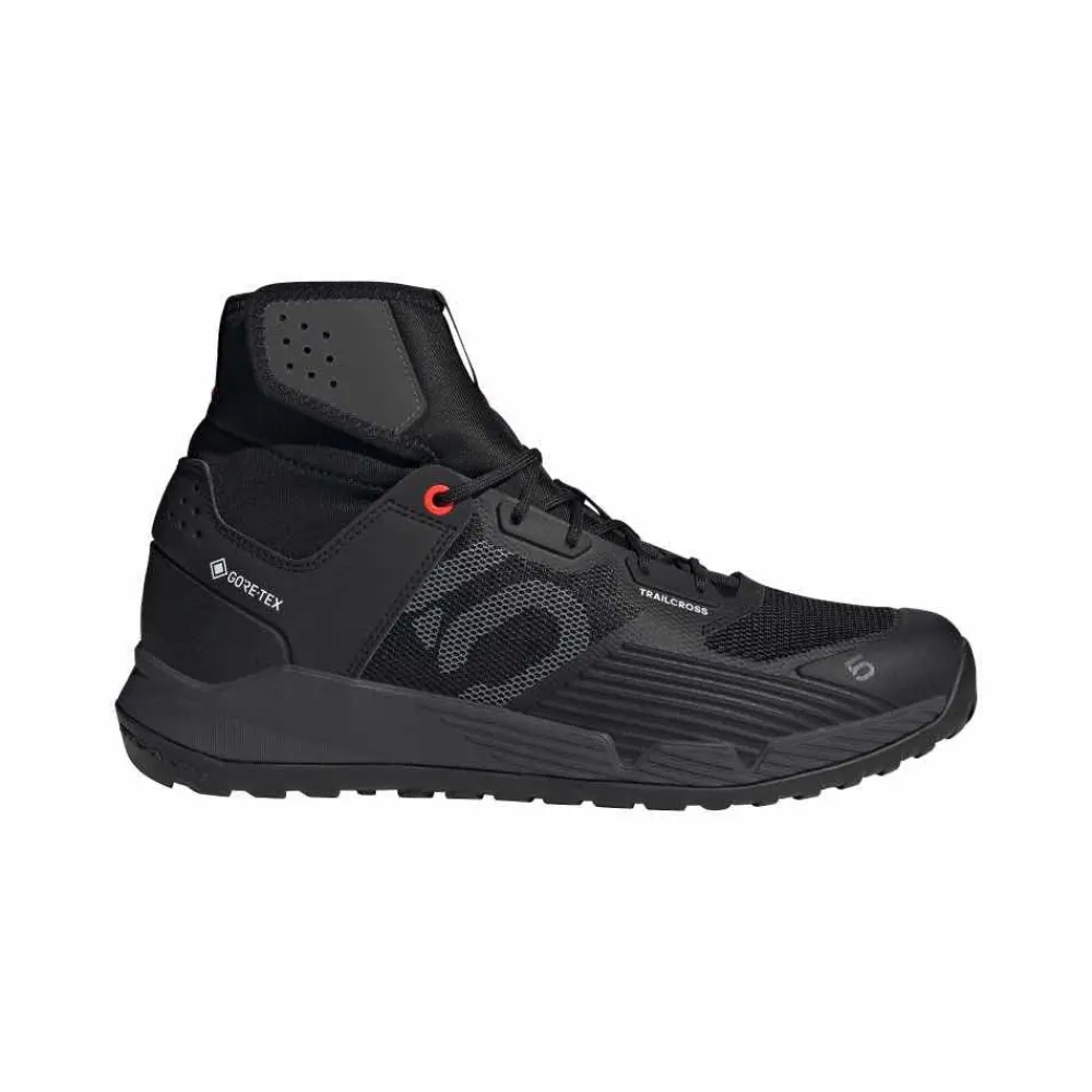 Shop Trailcross Gore-Tex Mountain Bike Shoes Pyöräilykengät