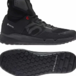Shop Trailcross Gore-Tex Mountain Bike Shoes Pyöräilykengät