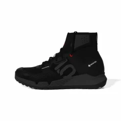 Shop Trailcross Gore-Tex Mountain Bike Shoes Pyöräilykengät