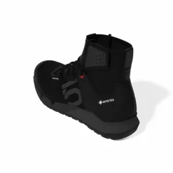 Shop Trailcross Gore-Tex Mountain Bike Shoes Pyöräilykengät