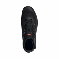 Shop Trailcross Gore-Tex Mountain Bike Shoes Pyöräilykengät