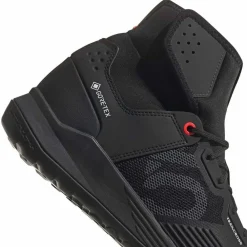 Shop Trailcross Gore-Tex Mountain Bike Shoes Pyöräilykengät