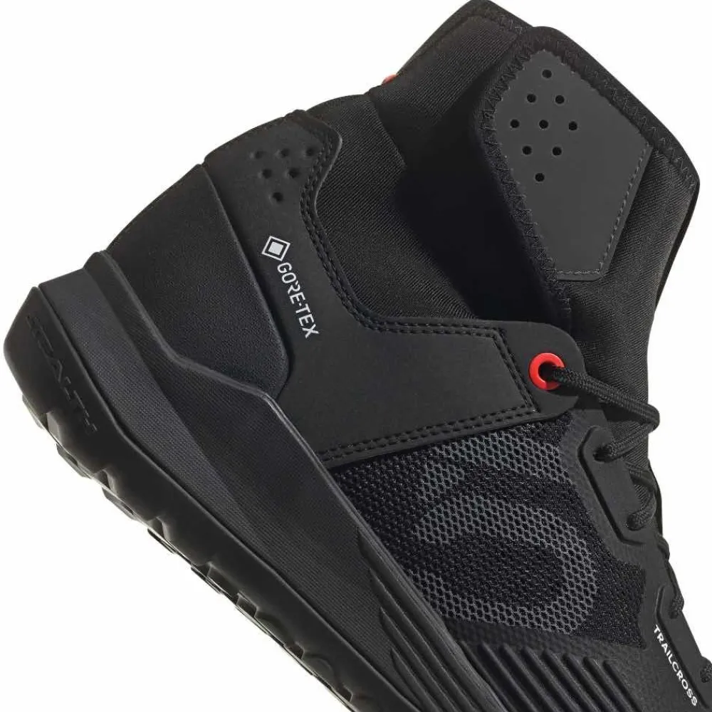 Shop Trailcross Gore-Tex Mountain Bike Shoes Pyöräilykengät