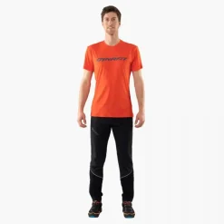 Best Sale Transalper Warm Pants Men Softshell Housut