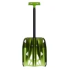 Best Transfer Lt Shovel Lumiturvallisuus
