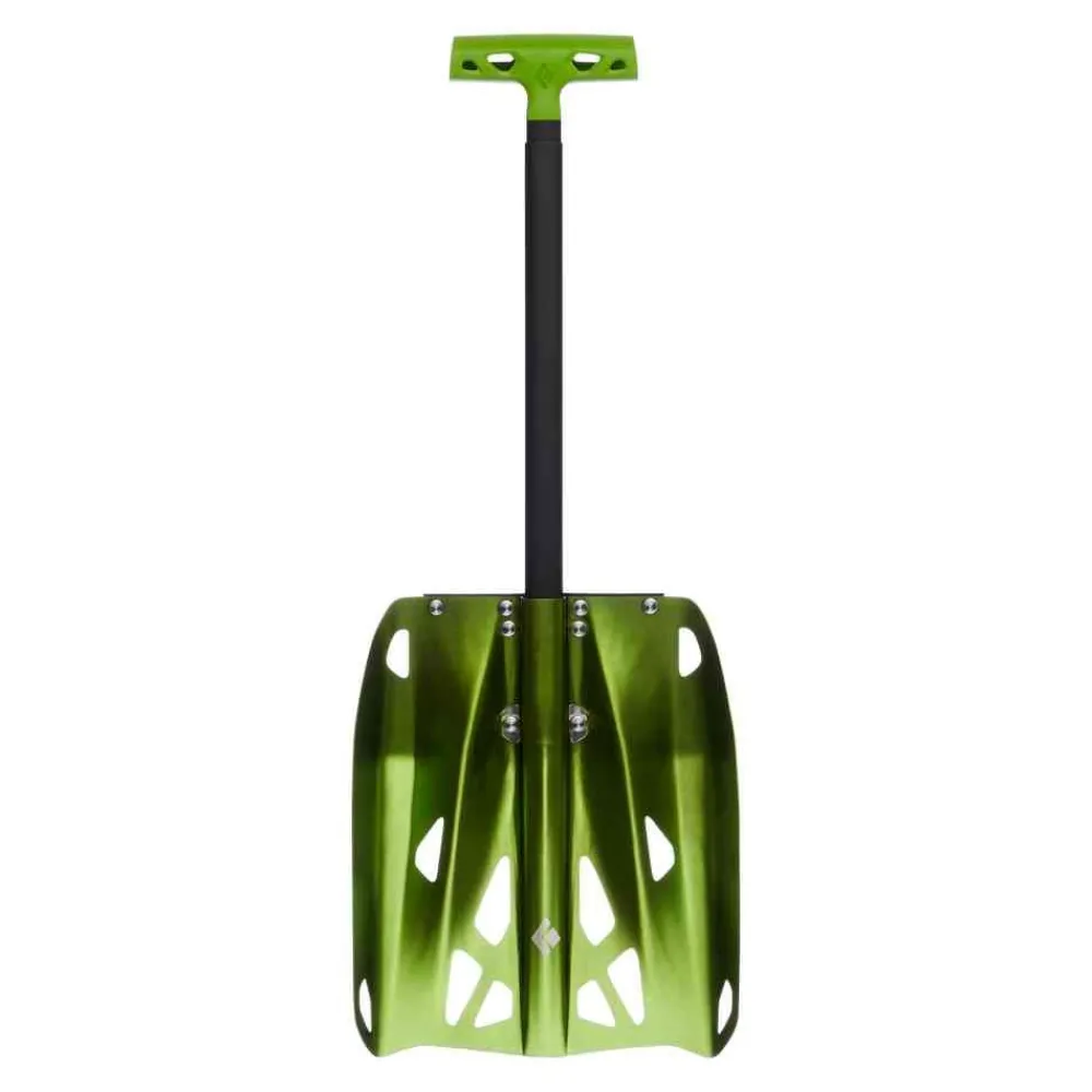 Best Transfer Lt Shovel Lumiturvallisuus