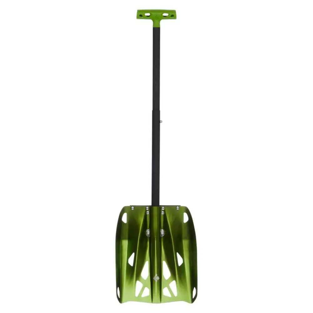 Best Transfer Lt Shovel Lumiturvallisuus