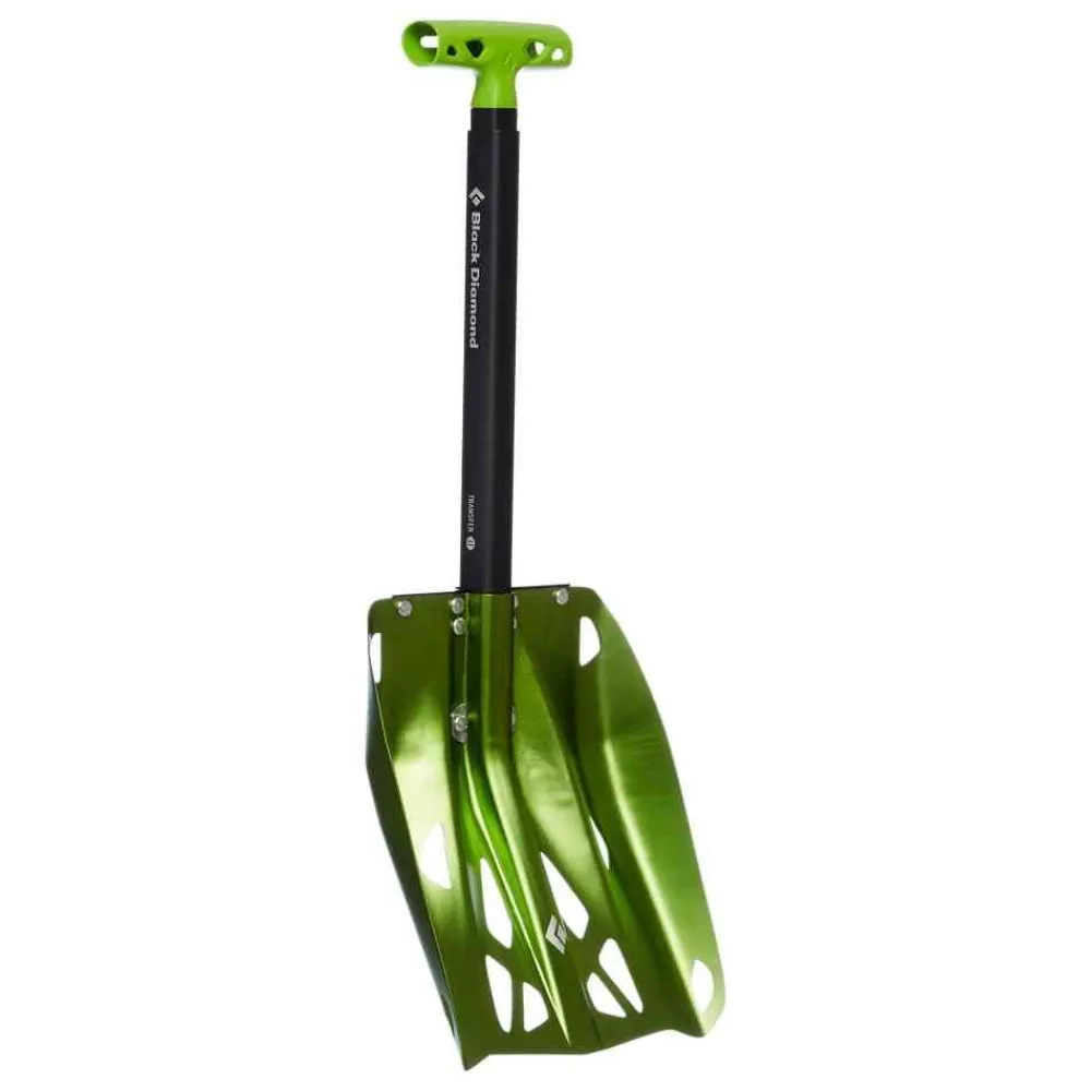 Best Transfer Lt Shovel Lumiturvallisuus