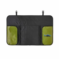 Cheap Travel Rod Roll Kalastustarvikkeet