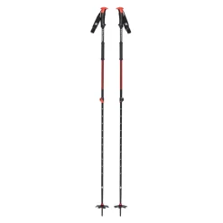 Discount Traverse Vaellussauvat