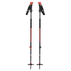 Cheap Traverse Hiihtosauvat 155Cm Vuokra Vaellussauvat