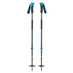 Best Sale Traverse Pro Hiihtosauvat