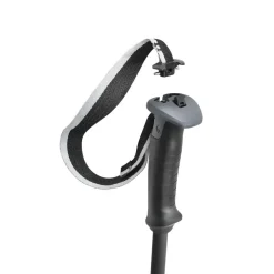 Best Sale Traverse Pro Hiihtosauvat