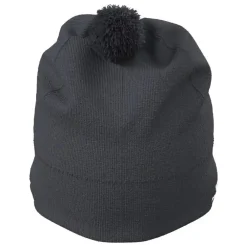 Best Trädition Hat Päähineet