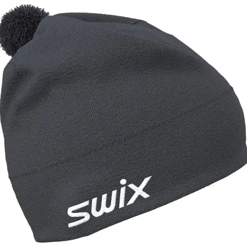 Best Trädition Hat Päähineet