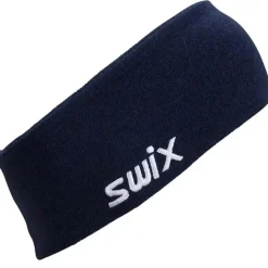 Outlet Trädition Headband Päähineet