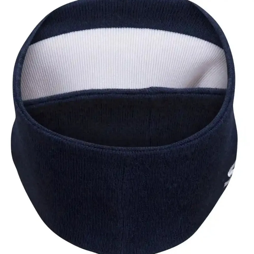 Outlet Trädition Headband Päähineet