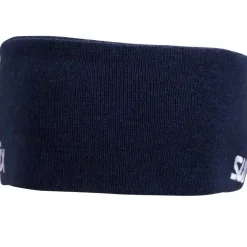 Outlet Trädition Headband Päähineet