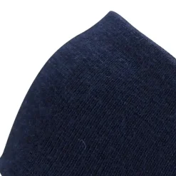 Outlet Trädition Headband Päähineet
