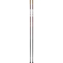 Clearance Triac 4.0 Aero, Ipm Carbon Composite Hiihtosauvat
