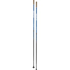 Best Triac Giro Pole Hiihtosauvat