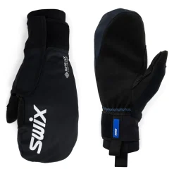 Online Triac Gtx Infinium Mitt Käsineet