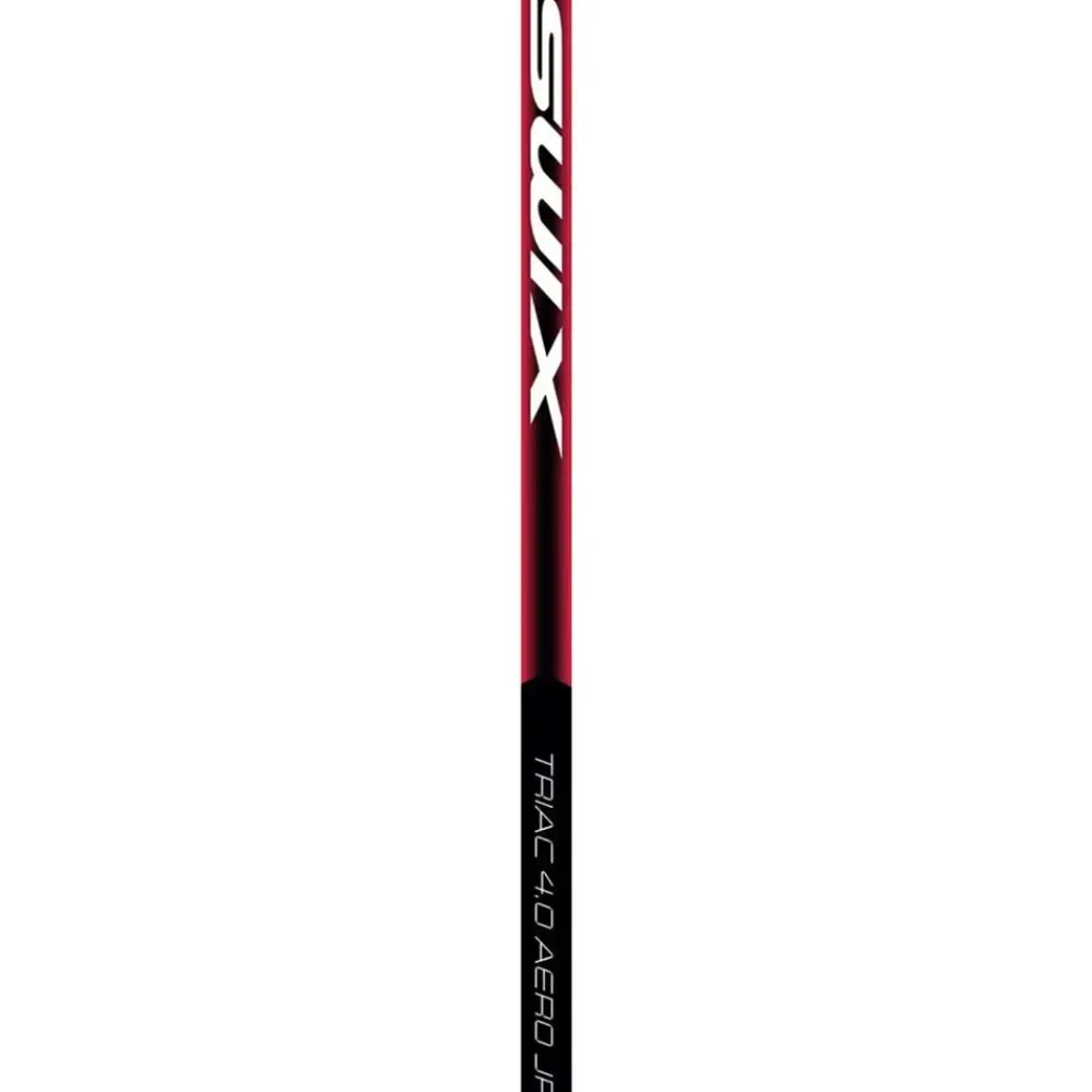 Hot Triac Junior Ski Pole, Tcs Hiihtosauvat