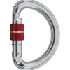 Best Triad Lock Sulkurenkaat Ja Jatkot