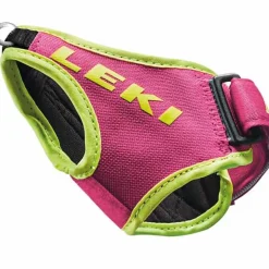 Best Sale Trigger Shark Frame Hiihtosauvat