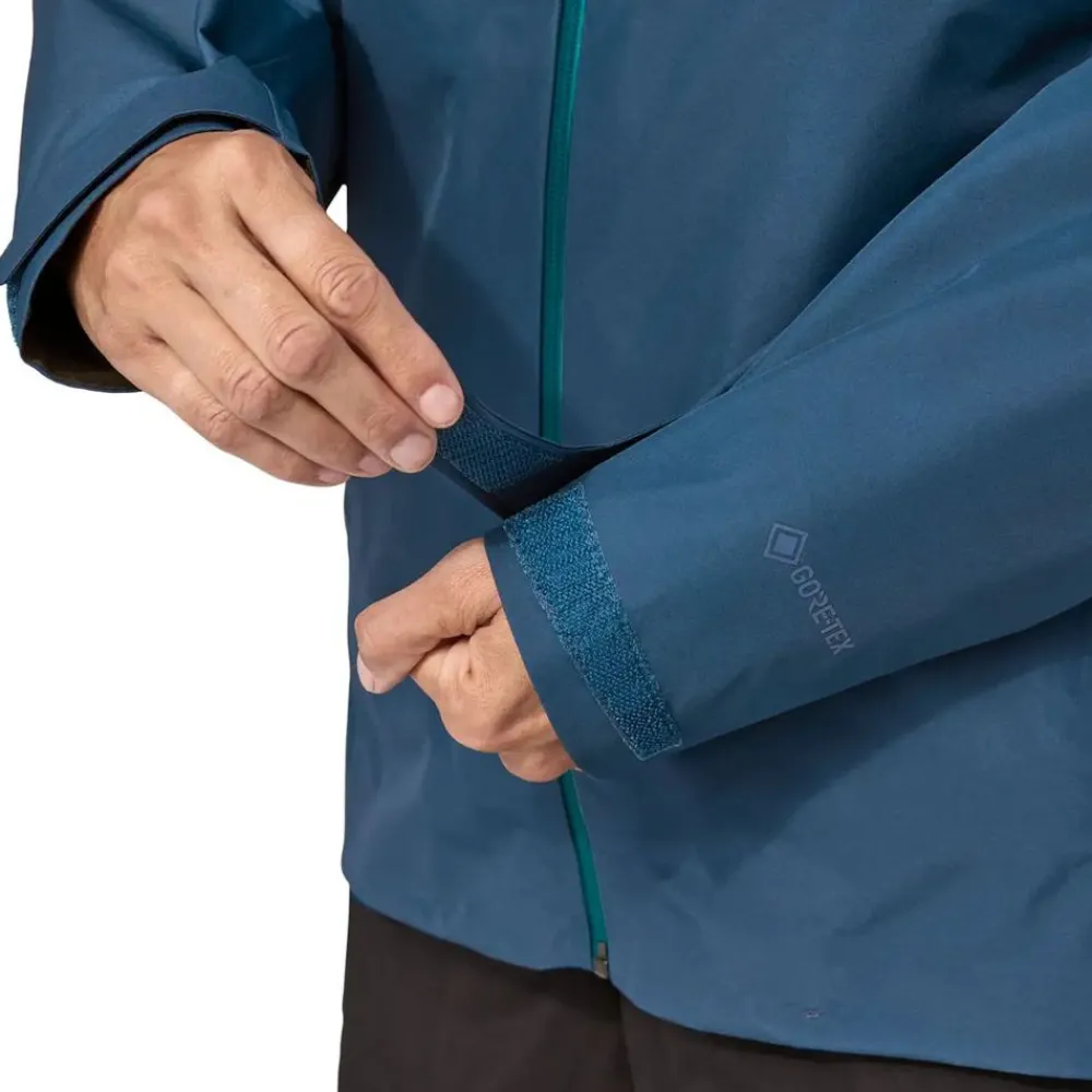 Outlet Triolet Jacket Women'S Vedenpitävät Takit