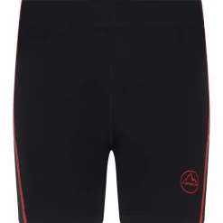 New Triumph Tight Short Women'S Shortsit