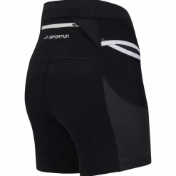 New Triumph Tight Short Women'S Shortsit