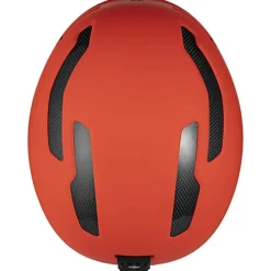 Cheap Trooper 2Vi Mips Helmet Laskettelukypärät