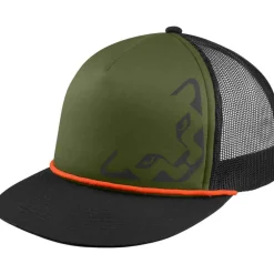 Discount Trucker Cap Päähineet