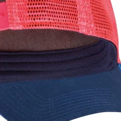 Outlet Trucker Cap Päähineet
