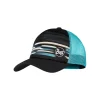 Best Sale Trucker Cap Kids Päähineet