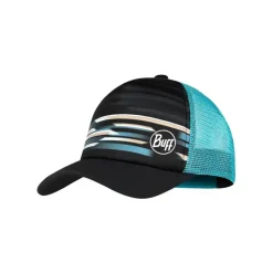 Best Sale Trucker Cap Kids Päähineet