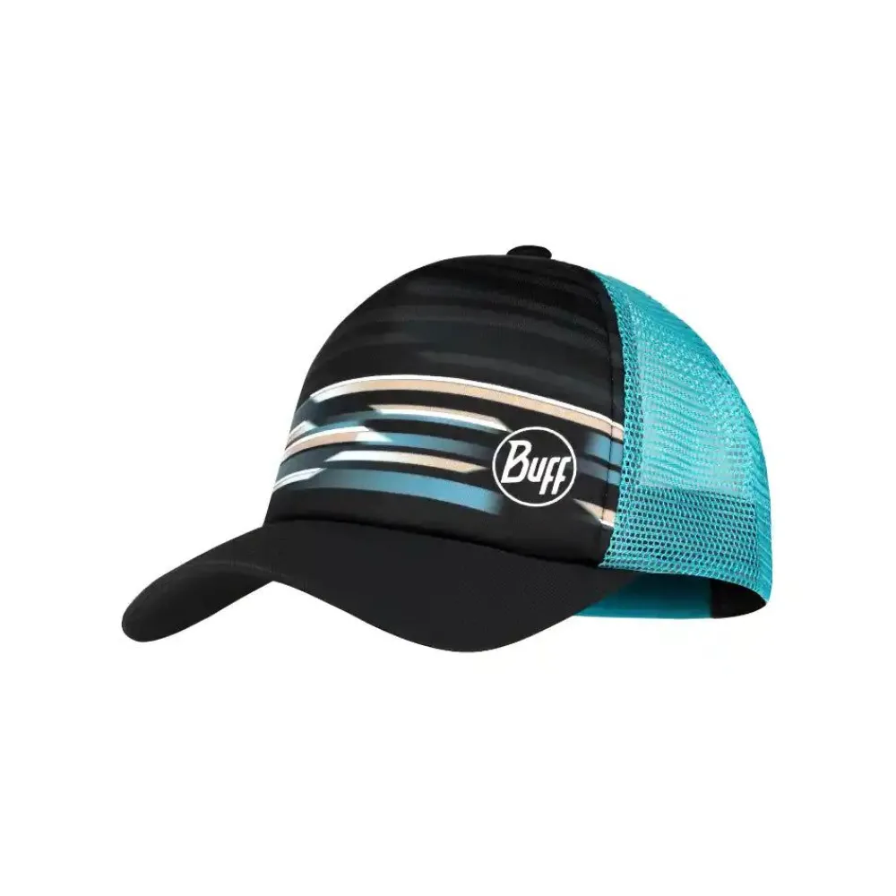 Best Sale Trucker Cap Kids Päähineet