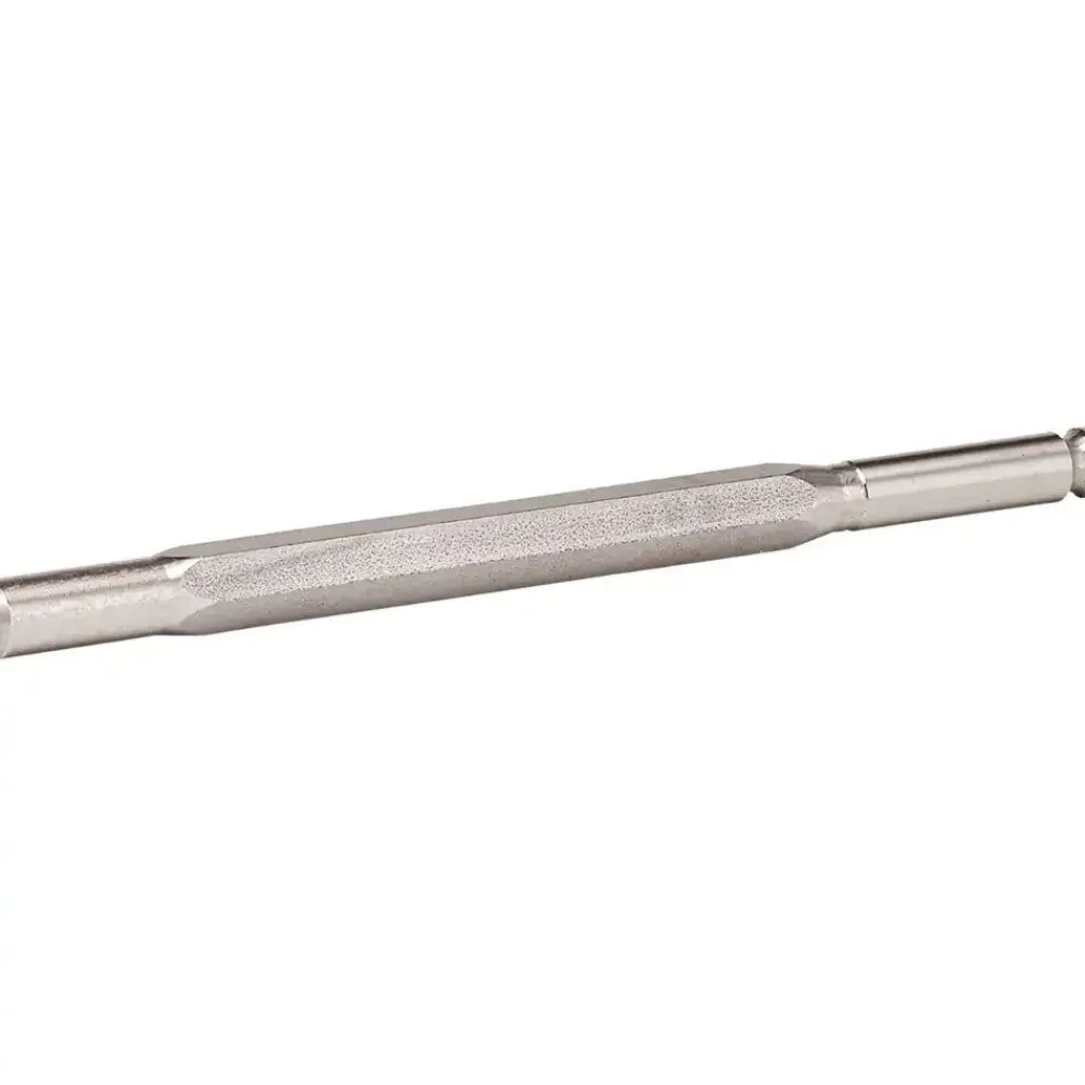 Hot T14Ss Drive Shaft For Handle 100Mm Hiihtovoiteet