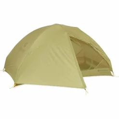 Fashion Tungsten Ul 2P Teltat Ja Riippumatot