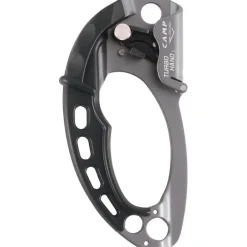 Best Turbohand Taljat Ja Nousukahvat