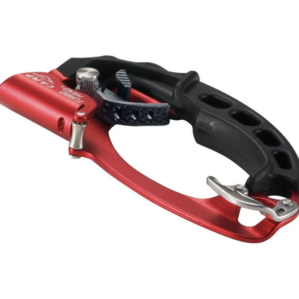 Sale Turbohand Pro Taljat Ja Nousukahvat